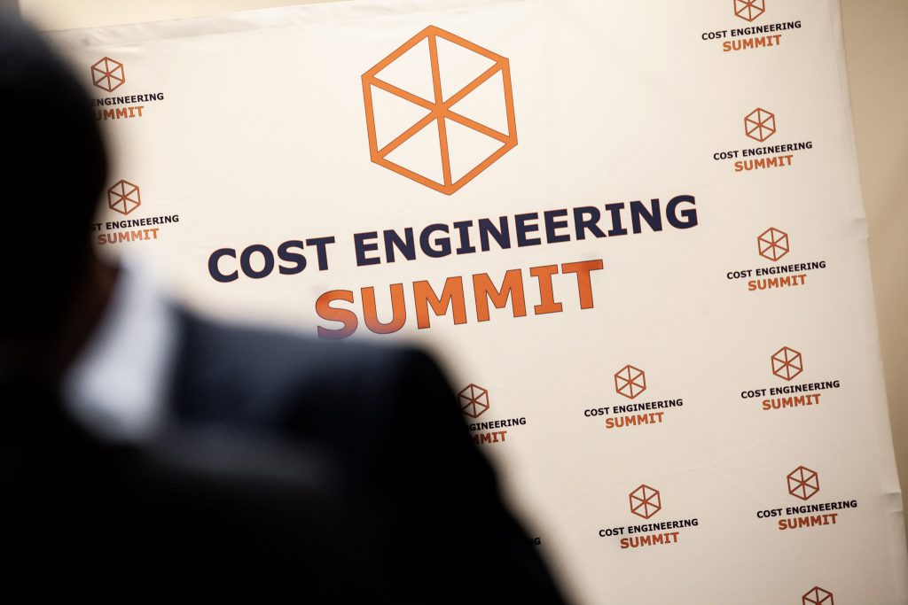Cost Engineering Summit